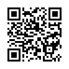 QR Code for 13mNFFeKpH7mzza7P7hJ6pPUNTDR92pBry