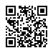 QR Code for 13mNFp5EVhaURRJUhTKfkmGeAFjeuxNLHQ