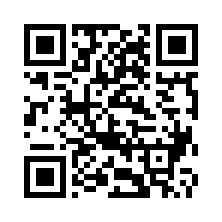 QR Code for 13mNH3ok1tSWph6TsfUj7xp1TuPxuYtkKc