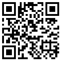 QR Code for 13mNHr2982K95NWsFddqq1gFcwBwf8dCkt