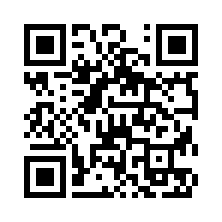 QR Code for 13mNJ2jwZFUGNpLU4jj6eGRPmPo7Up3y7i