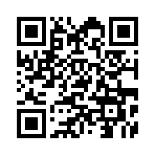 QR Code for 13mNL3meisLCU7xCK6GCS7k1SpWTjE1eYL