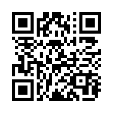 QR Code for 13mNNXvj6Zf254sPmrwapDPkyVi6p4khYY