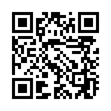 QR Code for 13mNTzcTpT47NeAxPCXFin7cfVXarfXD8c