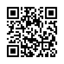 QR Code for 13mNUNMoSWpY2FHn3AXnEMvYmKddhAQWNM