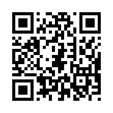 QR Code for 13mNXVBQmt1innQJnktDKn4CbBFXydMzbd