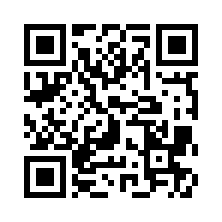 QR Code for 13mNXkn4NWHeR5CPDYiZZukLSPDsUfK2je