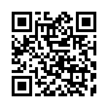 QR Code for 13mNYMLy4Y68RNBPuWBZDohwMN9sB6Fjsb