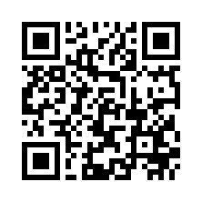 QR Code for 13mNZbEvqZCBZJTca6HMKdKtb4CU173bUP