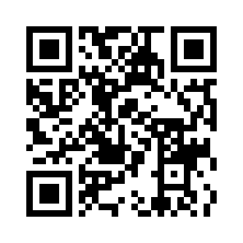 QR Code for 13mNdcDL5yEL6FB28ikKaco7vR82KGMDR2