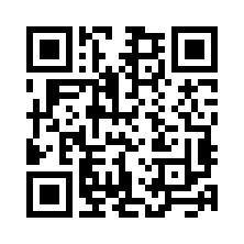 QR Code for 13mNeiyv6apyfMHMFFgJahsG7ewg646Xim