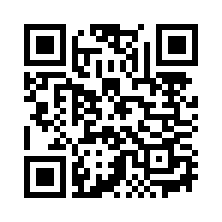 QR Code for 13mNescKMfvDHFYdfJmhuP2ba7ZHFbUdoX