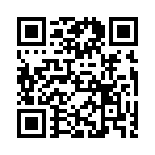 QR Code for 13mNgPL79Mpu7qnrcFHvx2DueAp8P9kCQQ