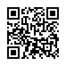 QR Code for 13mNioP9ks2SnVbAfHfm4cE6kXPRXDc4nr