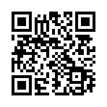 QR Code for 13mNj17JDF9tPqBriVz4zsasdb2gP2PFf1
