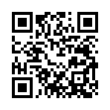 QR Code for 13mNmHYXqsXC678oZAx6y2WSnWTynbk9MJ