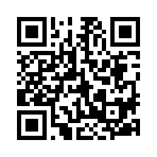 QR Code for 13mNmsgrm7MBCkLCohqdCafkpAZhfUZL35