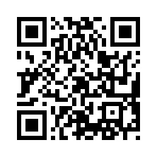 QR Code for 13mNnpW8mp85yrpHa9EtaBKWNhpLyJGRGU