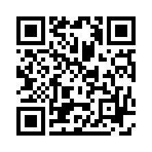 QR Code for 13mNp9745C7Sex7ALRjM8yYhWRYeXEPf7e