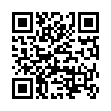 QR Code for 13mNsdygF4Q2rxnTYc6an6vBUpCU85jvKb
