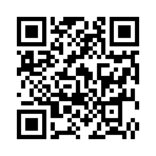 QR Code for 13mNtaRCux6rcfFHCgem9xwRZB8AhCPkVv