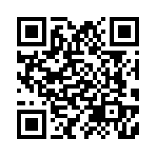 QR Code for 13mNtm1YC3JBkRkxZmJ5KQ7g2f7o4SGAqK