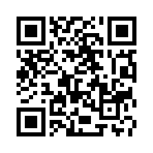 QR Code for 13mNv7HmmXD42Mx4jijYUbAPm8VNaYtcAk