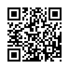 QR Code for 13mNvBmX1YjZ5XVGfCWiwR5SbnPECFJ5TR