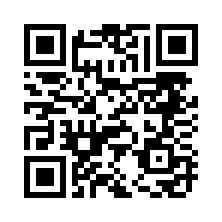 QR Code for 13mNw2cM1iuAn9Nv1tQNeTn2CcXeQtbRYo