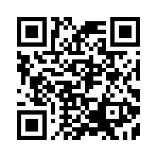 QR Code for 13mNwTFLmU4u41VBLezCfxsTYisU5DcYRJ