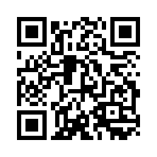QR Code for 13mNygDBQiZfFUfcsXQ2W5Ze268BarnKvn