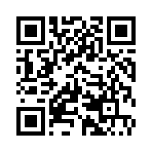 QR Code for 13mP182s2AF8vaAmppmR9XcqLEGLwvDtgV