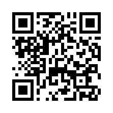 QR Code for 13mP3iWrUXp2wqPNnRbAeZFQCjoUsBmgEY