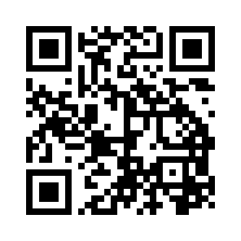 QR Code for 13mP74rNEH3NMvPyU1QwbeNMjhwzDoGrvf