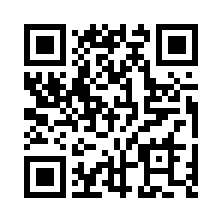 QR Code for 13mP7RWee8aADWXkCkBbdAwDFqimLDnyqZ