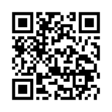 QR Code for 13mPATMmnk7w6RRJSB89TdvQSdBdSQtjBd