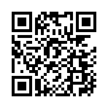 QR Code for 13mPCGMgmatcoBTTokw1oEcPs53Tv2ifiG