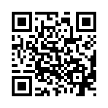 QR Code for 13mPCSxM38JZJAXFUmpmLHxSJ5UkwTtGqR