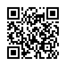 QR Code for 13mPDU9RKpa8M8PfF3Wri3BWSddwttAwn2