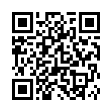 QR Code for 13mPDi9KcFFrv7tHMBBV1Mbi3PB5f1UcVS