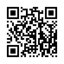 QR Code for 13mPDnhyX9Qx8MSeeXf7nzpMSGc4GPDDdx