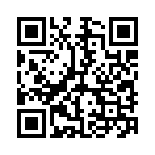 QR Code for 13mPEWVGv2Y1TiTMkAb5K7qg9ecrnW4Y7j