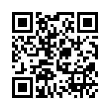 QR Code for 13mPEotpCo1PSXTUXUnmzkdX69sG5H7nAs