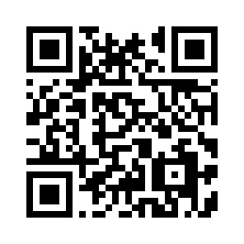 QR Code for 13mPFTkiQXh7efGG7doMAv482NMXtk9WDQ