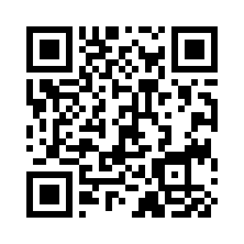 QR Code for 13mPFcrzHx8zVXwVsutfLPKZLJezLTZqDN