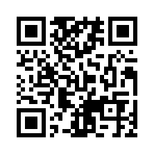 QR Code for 13mPH5SWG1s43HHvQo69SWtmoKZ21LdAFy