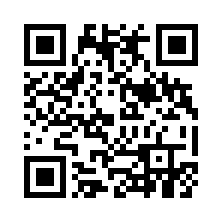 QR Code for 13mPL47VV6iM4qQpkH8HenvLcSPusXjDfg