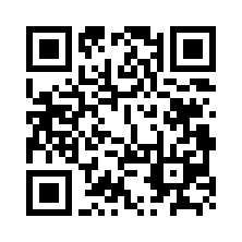 QR Code for 13mPL9GPisANbXFSntV1kgbRyEP4wj9WX1