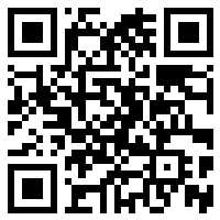 QR Code for 13mPLb8syusnqsrEV252PXczamw3Ti1HqQ