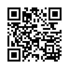 QR Code for 13mPN6b7yyvaFFiicdkf2xPwEYeCPGJwSb